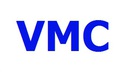 Normal_vmc logo 2